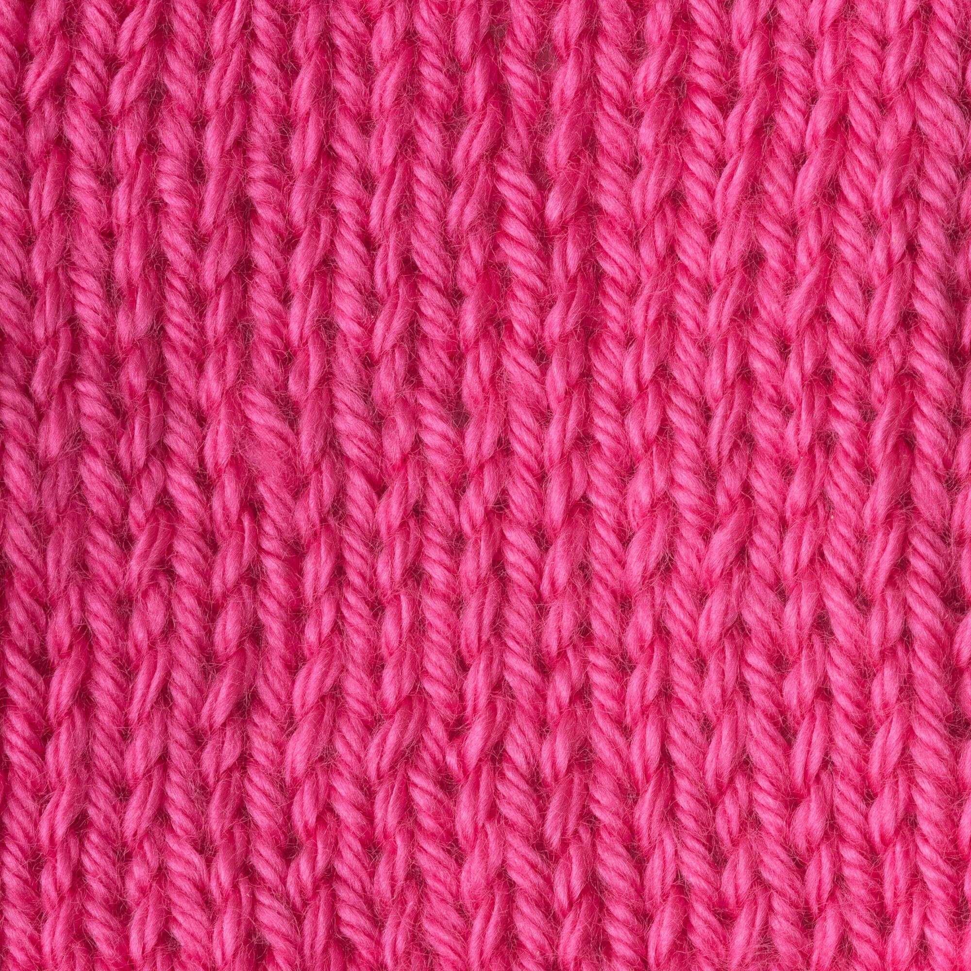 Caron Simply Soft Acrilico Aran Filato Da Maglieria 170G - 9717 Caron Simply Soft Acrilico Aran Filato Da Maglieria 170G - 9717