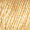Caron Simply Soft Yarn