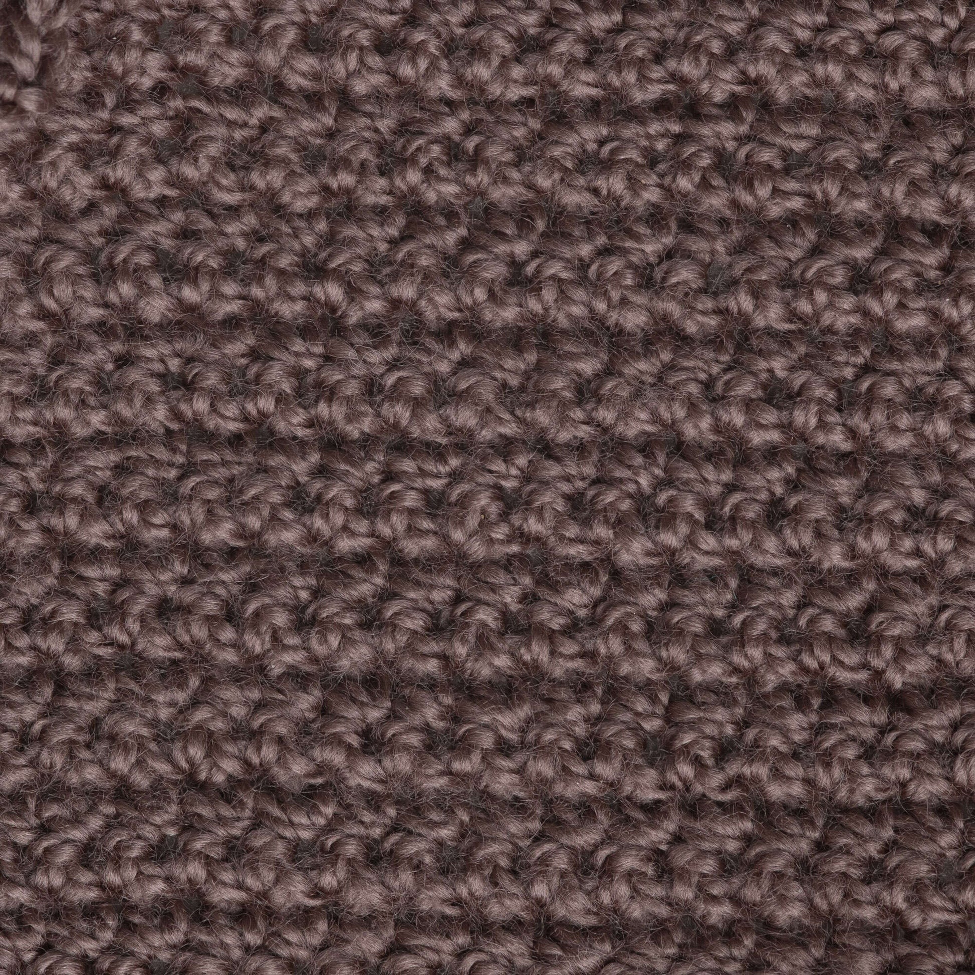 Caron Simply Soft Light Yarn Discontinued Yarnspirations