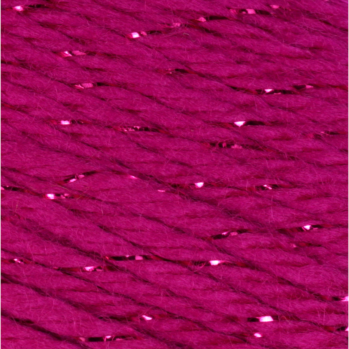 Fuchsia Sparkle