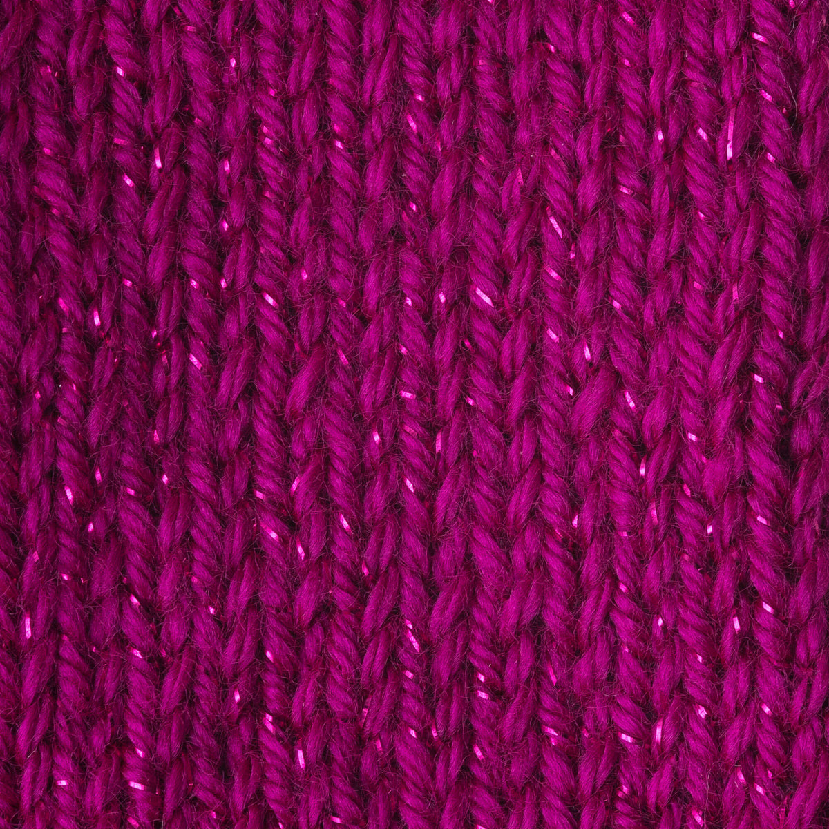 Fuchsia Sparkle