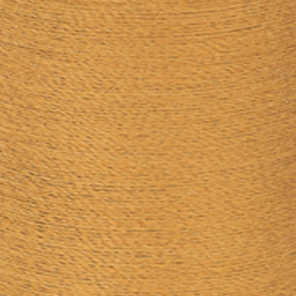 Coats & Clark Dual Duty Plus Extra Strong Thread for Jeans (70 Yards) Red-Orange