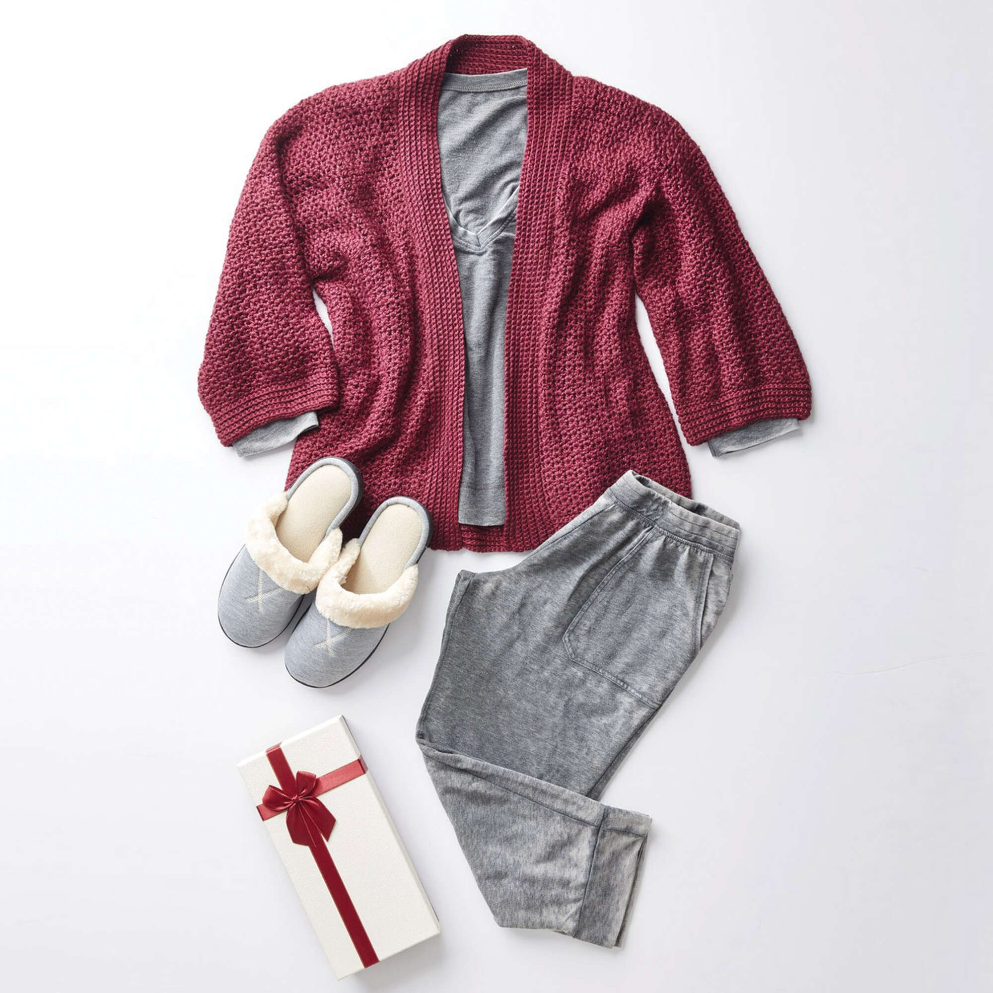 Desktop banner image