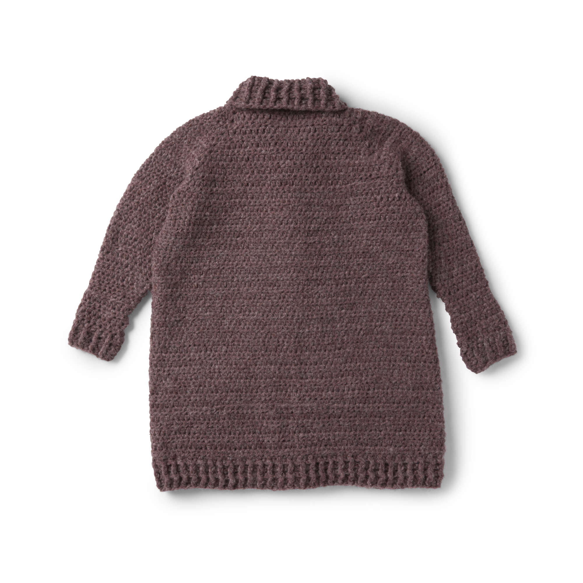 c*o様 UND CROCHET KNIT COLLAR c*o様 UND CROCHET KNIT COLLAR