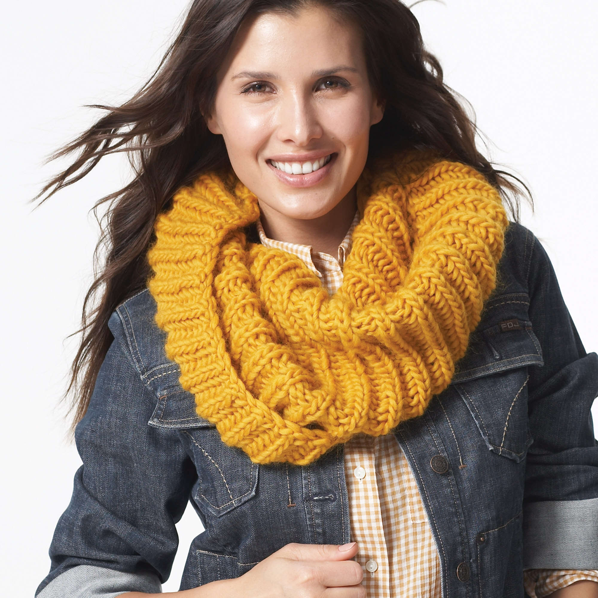 Desktop banner image