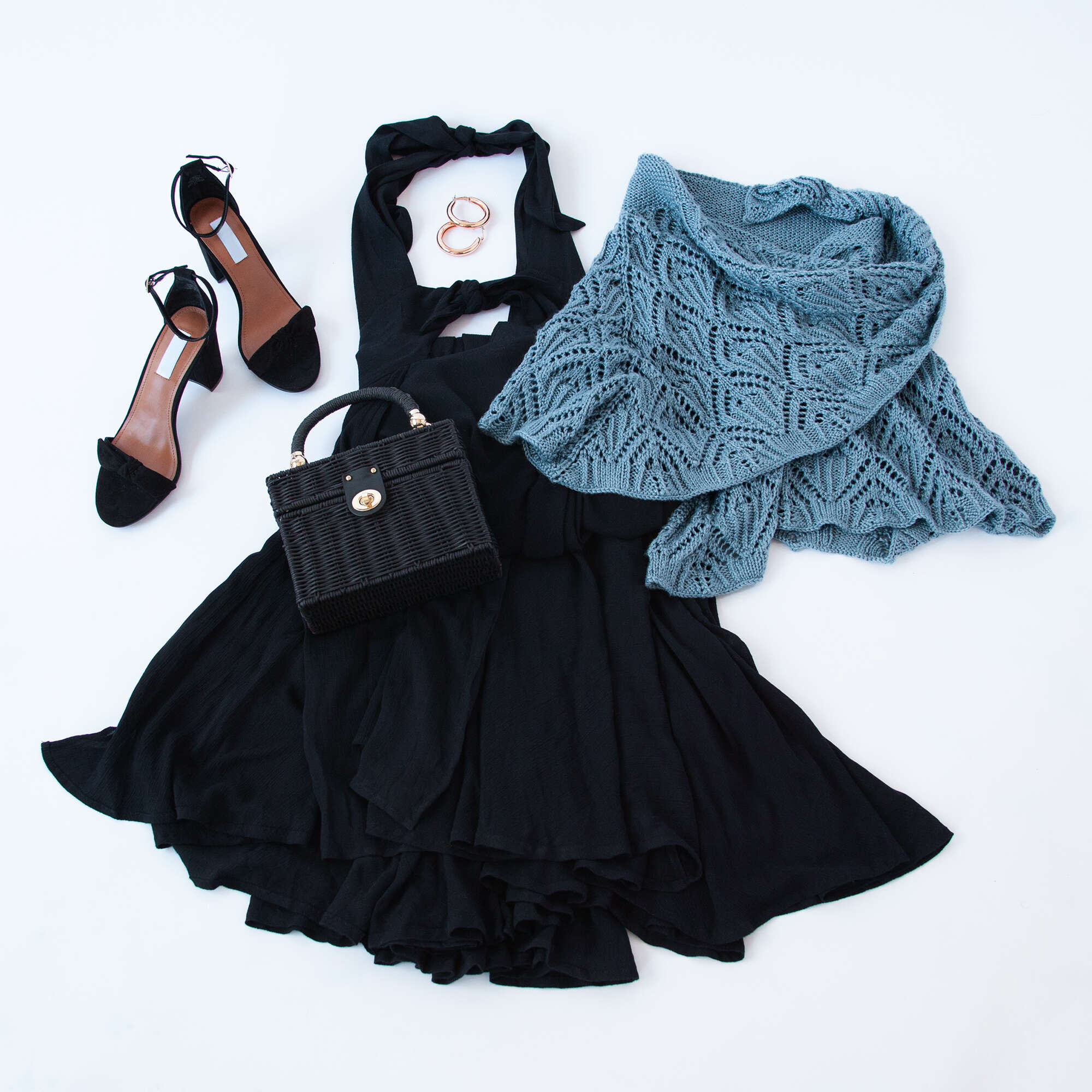 Desktop banner image