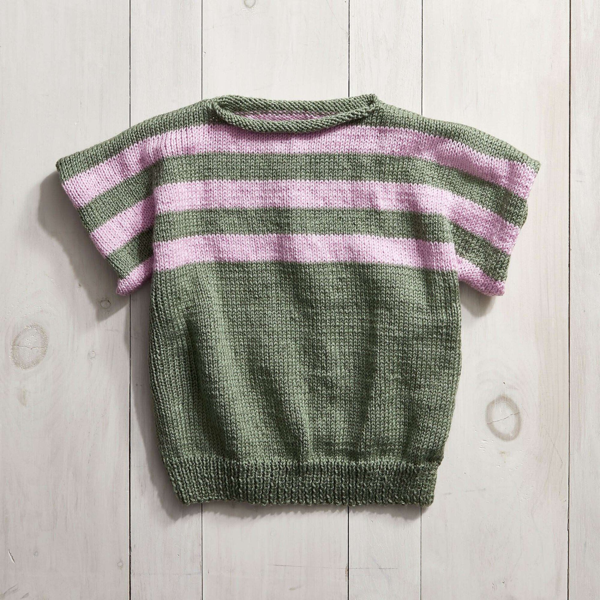 saby/サバイ/MILANO LIB BOAT NECK BORDER KNIT/ミラノリブボート ｜長袖