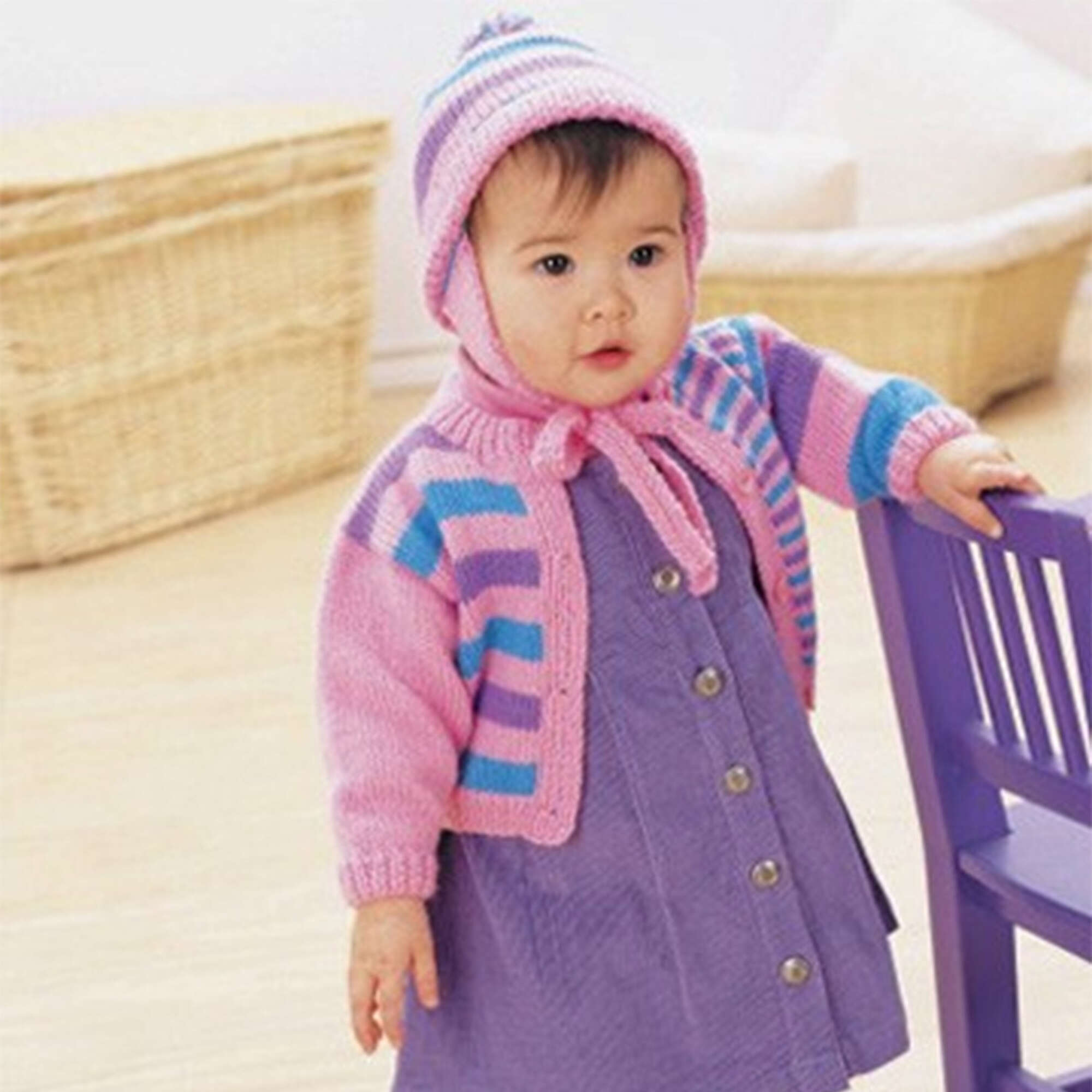 Desktop banner image