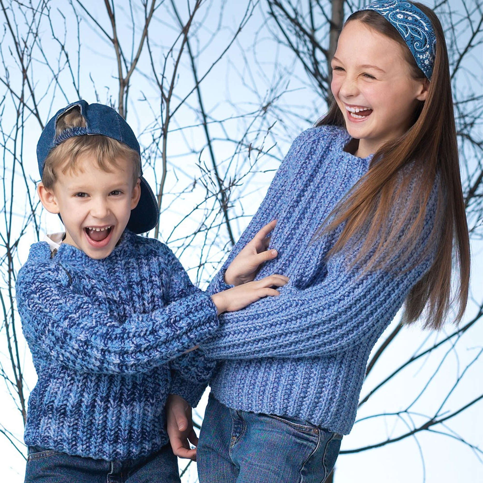 Desktop banner image