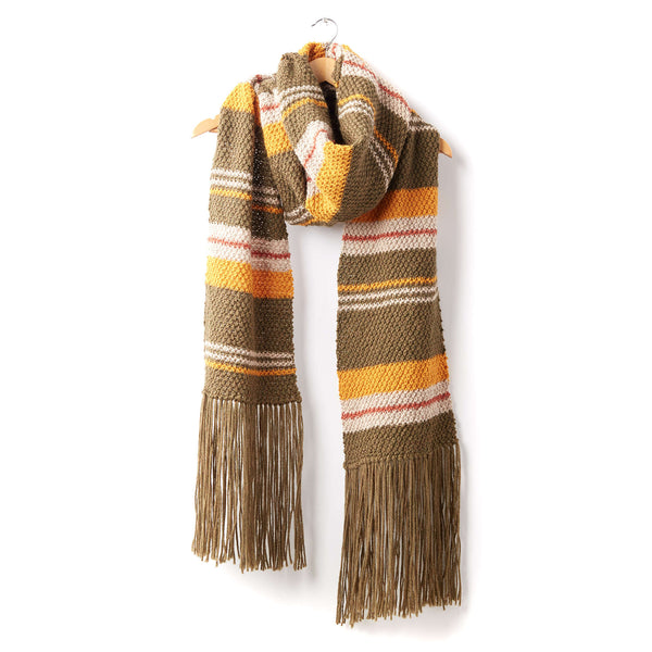 NKNIT mix stripe big KNIT scarf マフラー PAK0435-001746M_grande.jpg?v=