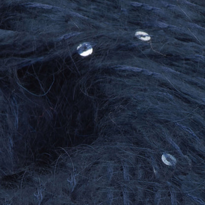 Red Heart An Italian Story Luce Yarn - Discontinued Shades Notte