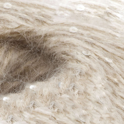 Red Heart An Italian Story Luce Yarn - Discontinued Shades Sabbia