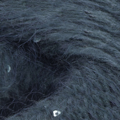 Red Heart An Italian Story Luce Yarn - Discontinued Shades Verde