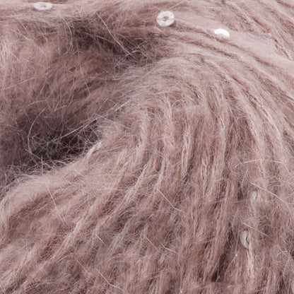 Red Heart An Italian Story Luce Yarn - Discontinued Shades Rosa