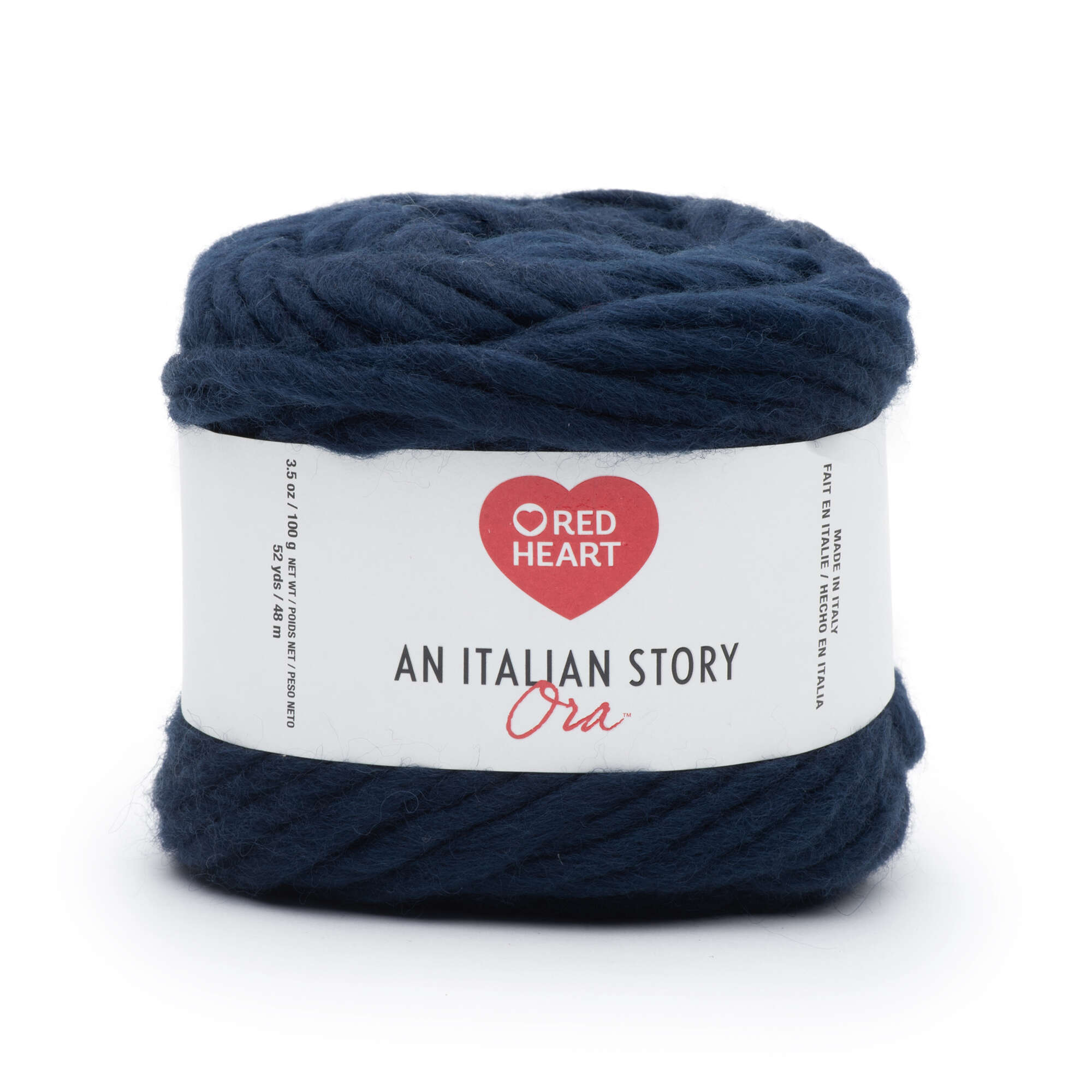 Italian Yarn ベスト 追加》Italian Yarn ベスト3（ベスト）｜Plage（プラージュ）の