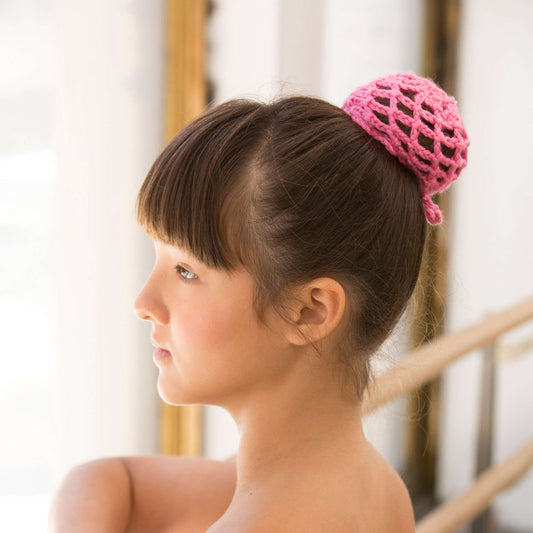 Crochet Baby Cover made in Red Heart Soft Baby Steps Yarn