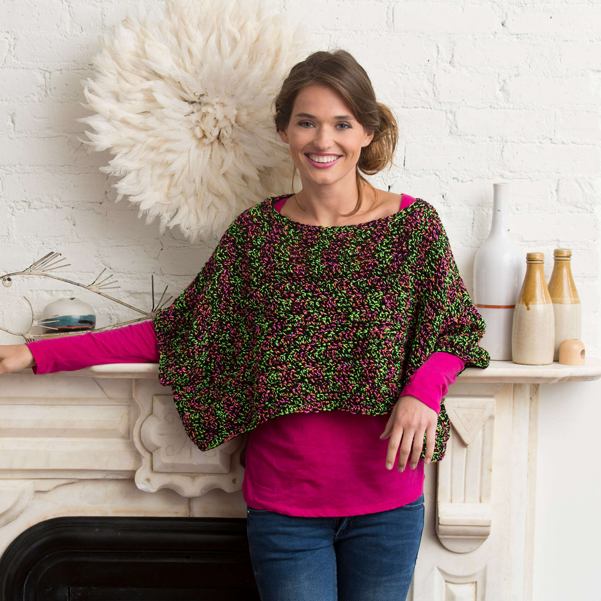 Desktop banner image