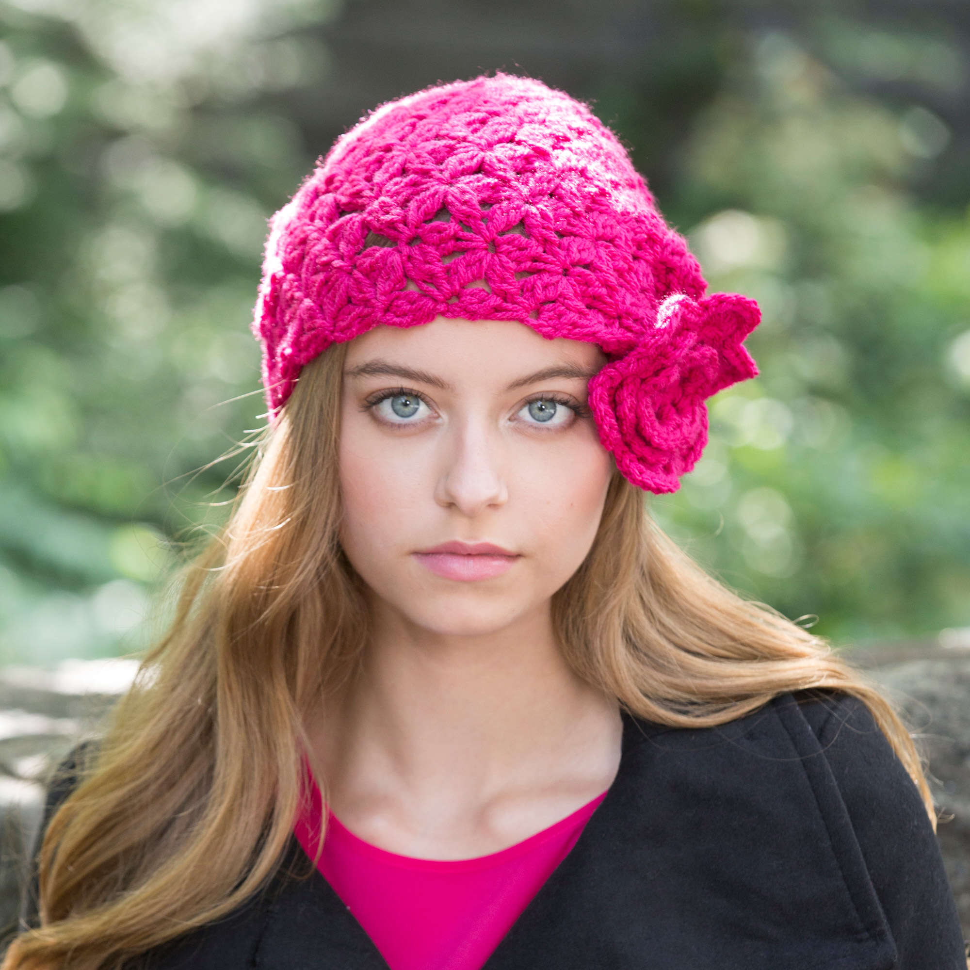 Desktop banner image