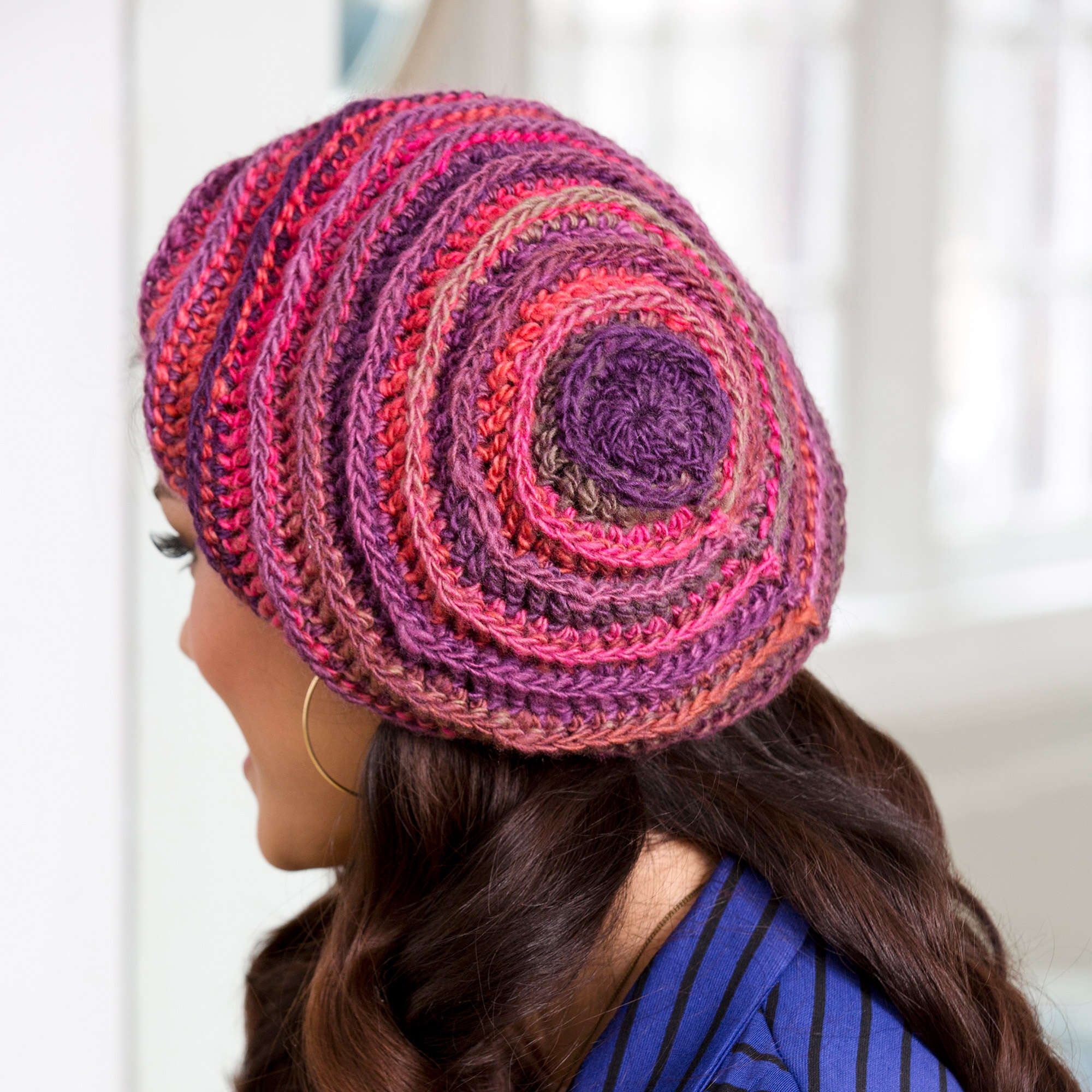 Vrouwen katoen gehaakte slouchy muts hoed handgemaakte gebreide uitsparing zomer bloemen schedel cap kopen vanaf een prijs van 88 Vrouwen katoen gehaakte slouchy muts hoed handgemaakte gebreide uitsparing zomer bloemen schedel cap kopen vanaf een prijs van 88