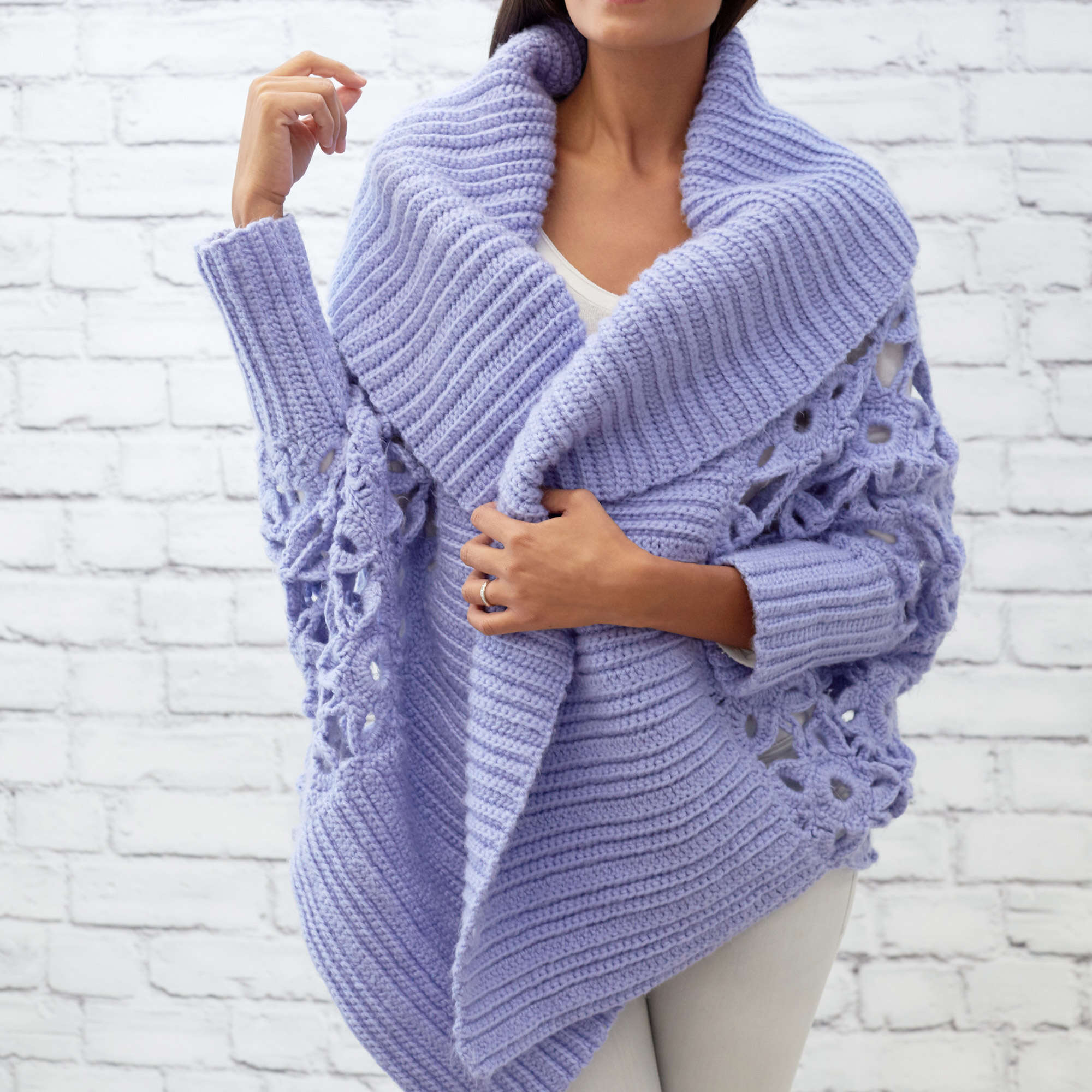 Desktop banner image