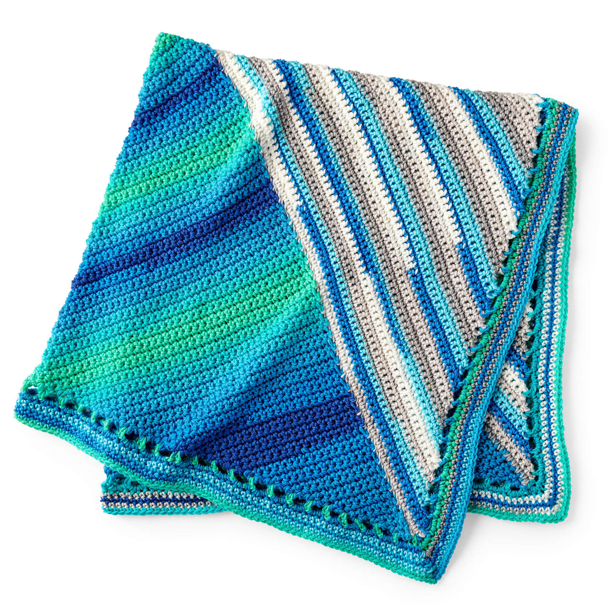 Red Heart Super Saver