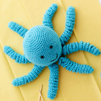 Preemie Nicu Octopus gehaakte Snuggler, NICU Preemie Plushie voor pasgeborene, handgemaakte Amigurumi Trooster Octopus, gevulde zeedier voor peuter - België Preemie Nicu Octopus gehaakte Snuggler, NICU Preemie Plushie voor pasgeborene, handgemaakte Amigurumi Trooster Octopus, gevulde zeedier voor peuter - België