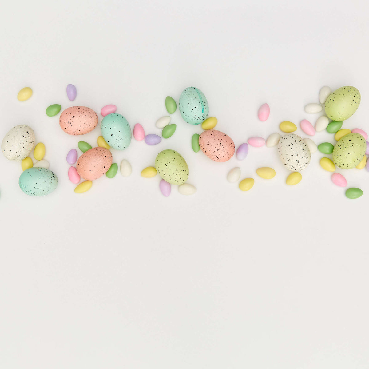 Crochet Toy made in Red Heart With Love Yarn