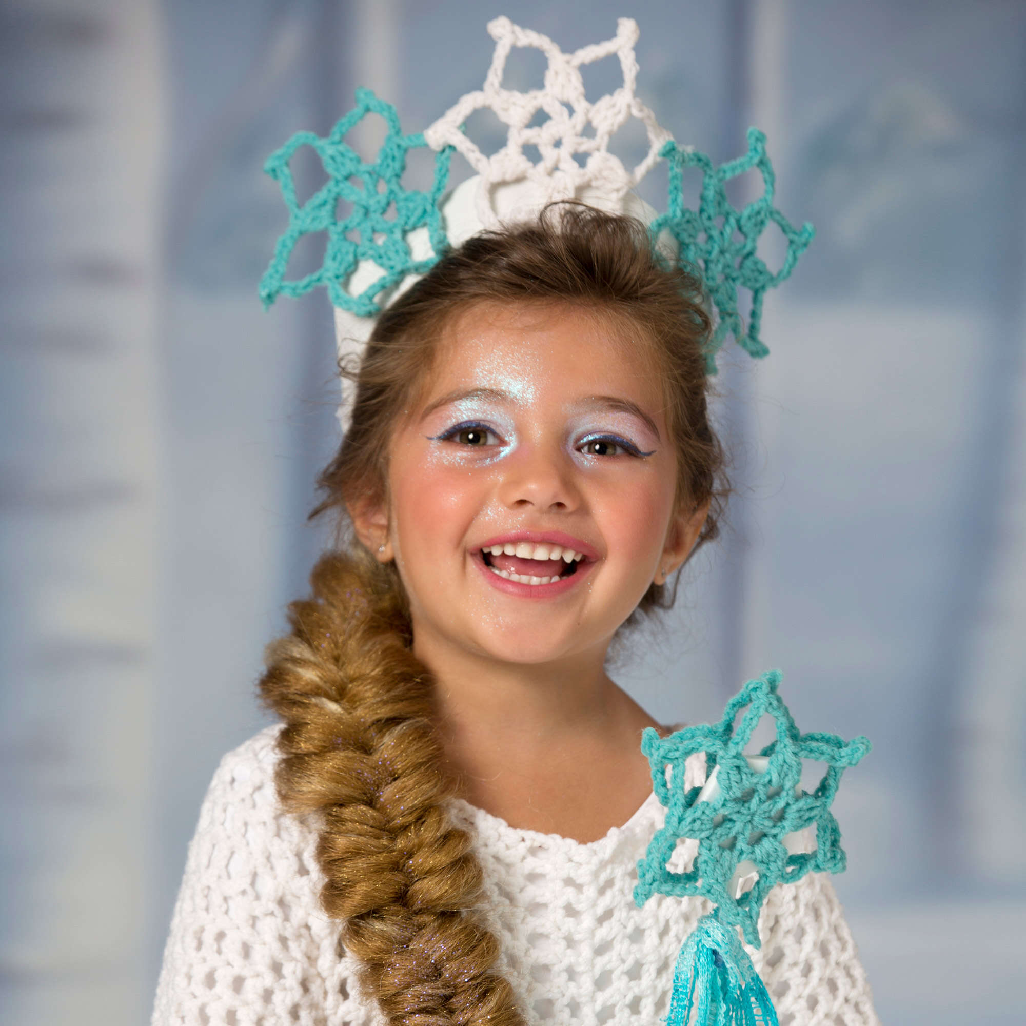 Desktop banner image