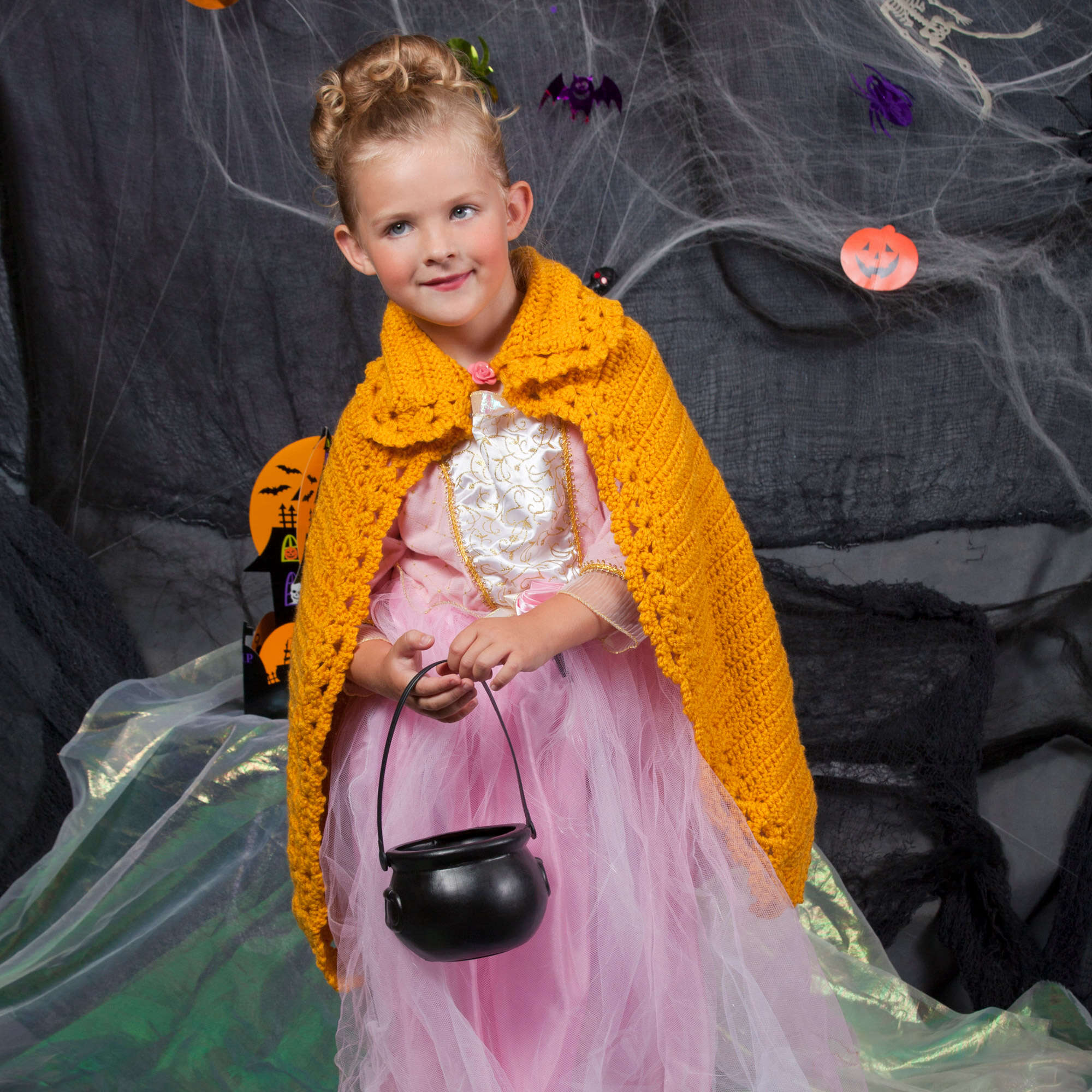 Desktop banner image