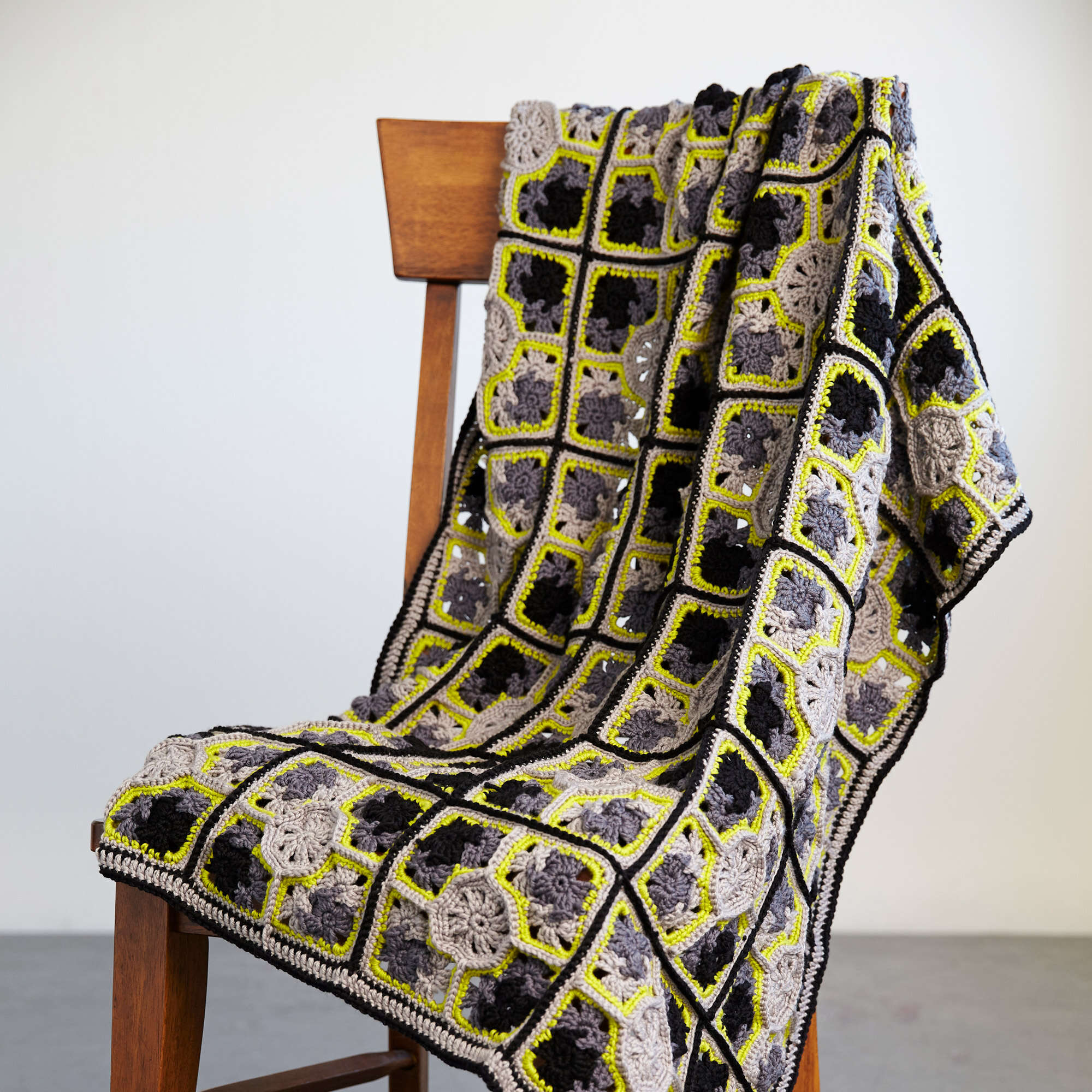 Desktop banner image