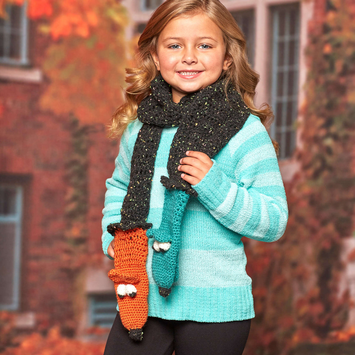 Crochet Throw made in Red Heart Super Saver Yarn