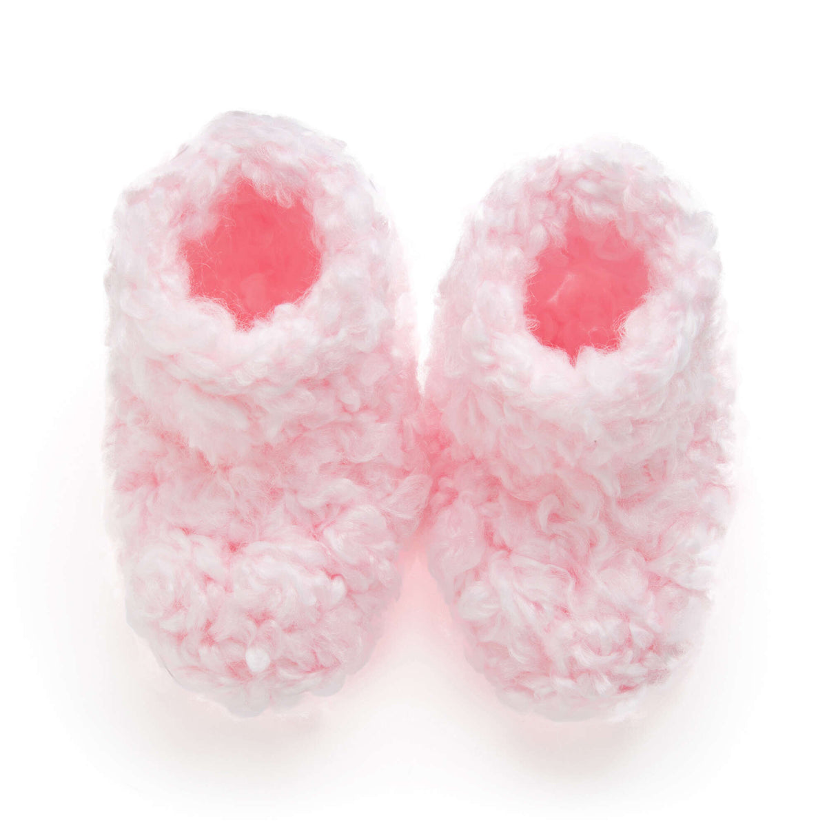 Crochet Throw made in Red Heart Soft Touch Yarn