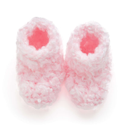 Red Heart Crochet Soft Squares Throw Crochet Throw made in Red Heart Soft Touch Yarn