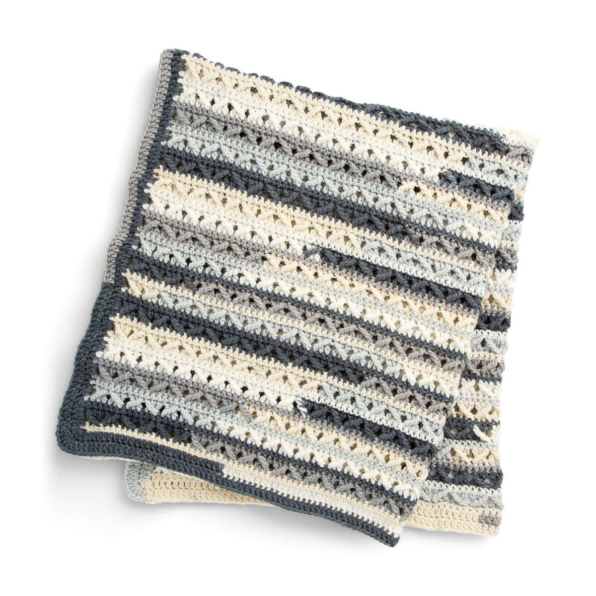 Red Heart Super Saver O'Go