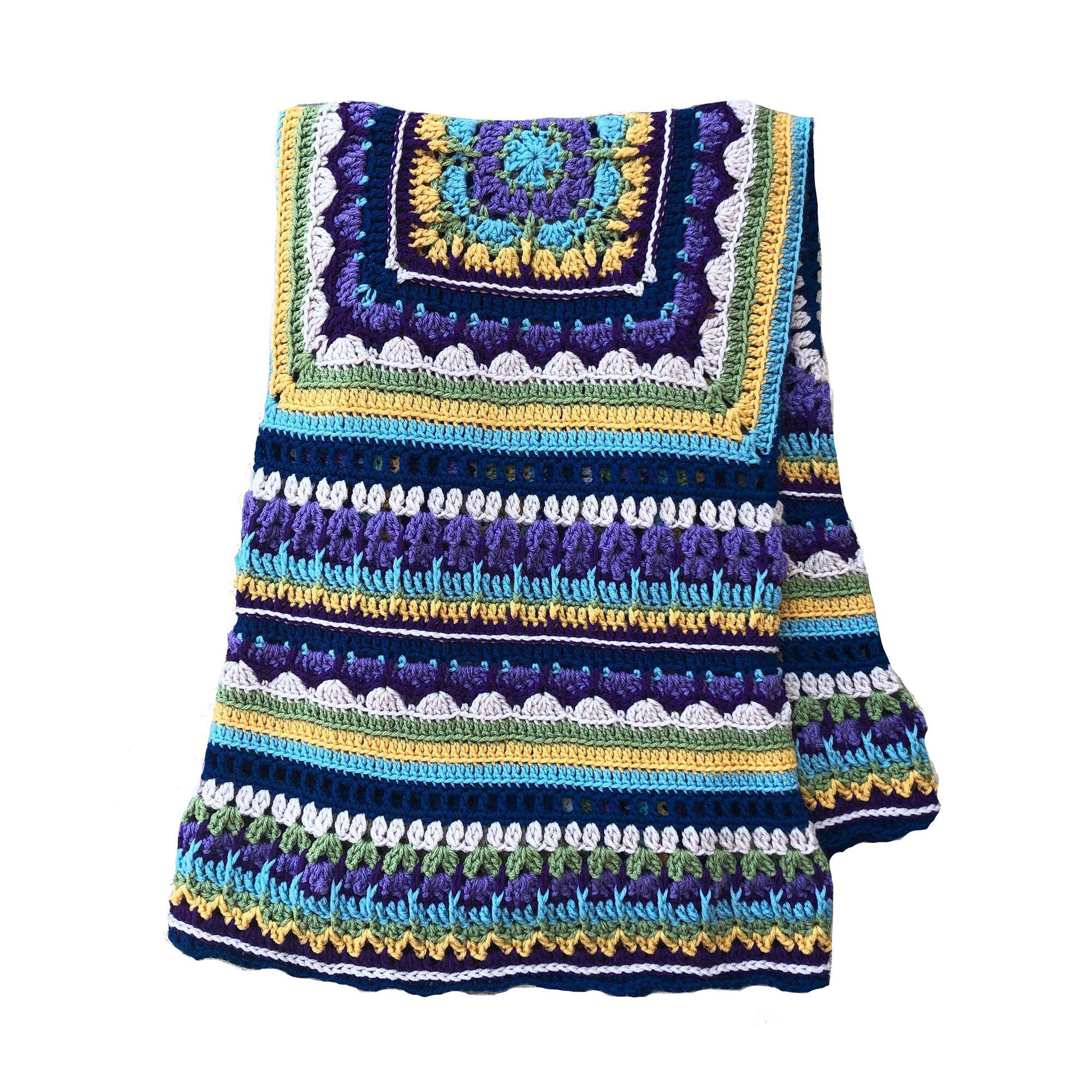 Desktop banner image