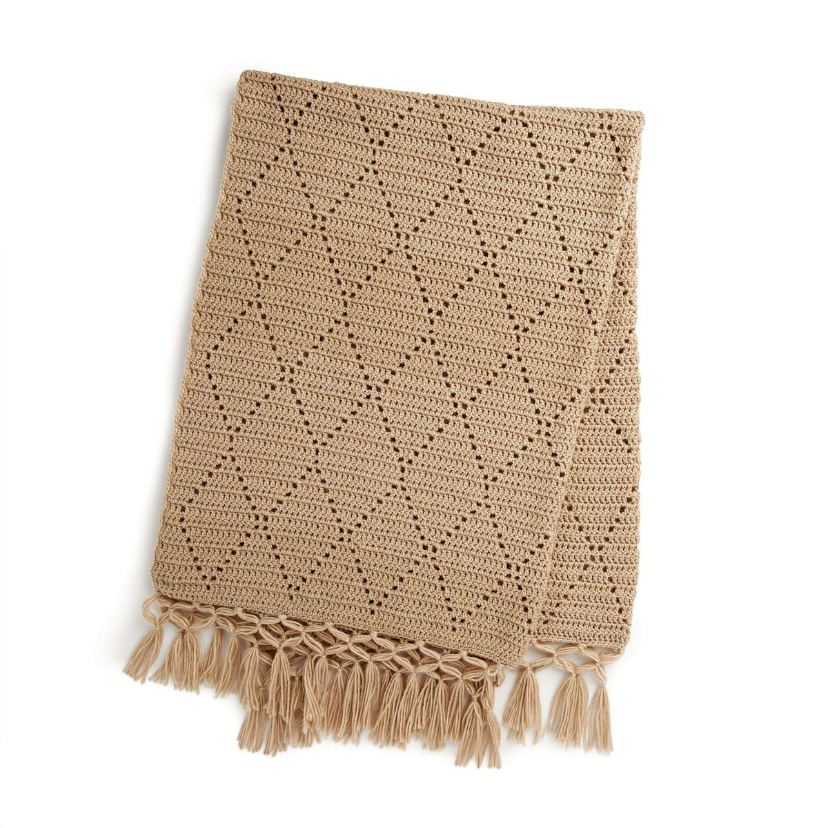 Red Heart Super Saver