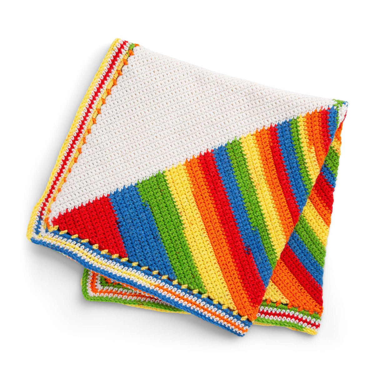 Red Heart Super Saver O'Go