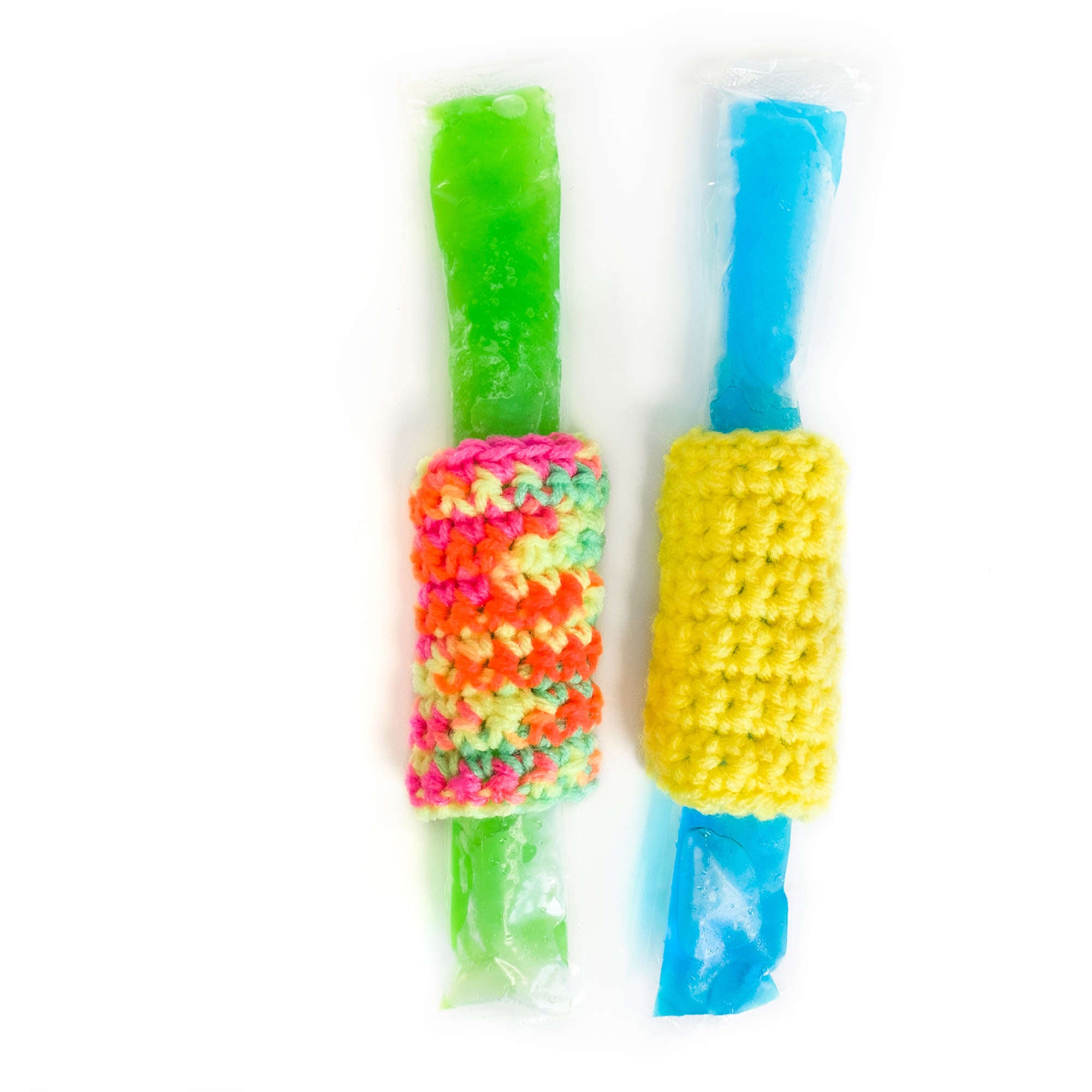 Desktop banner image