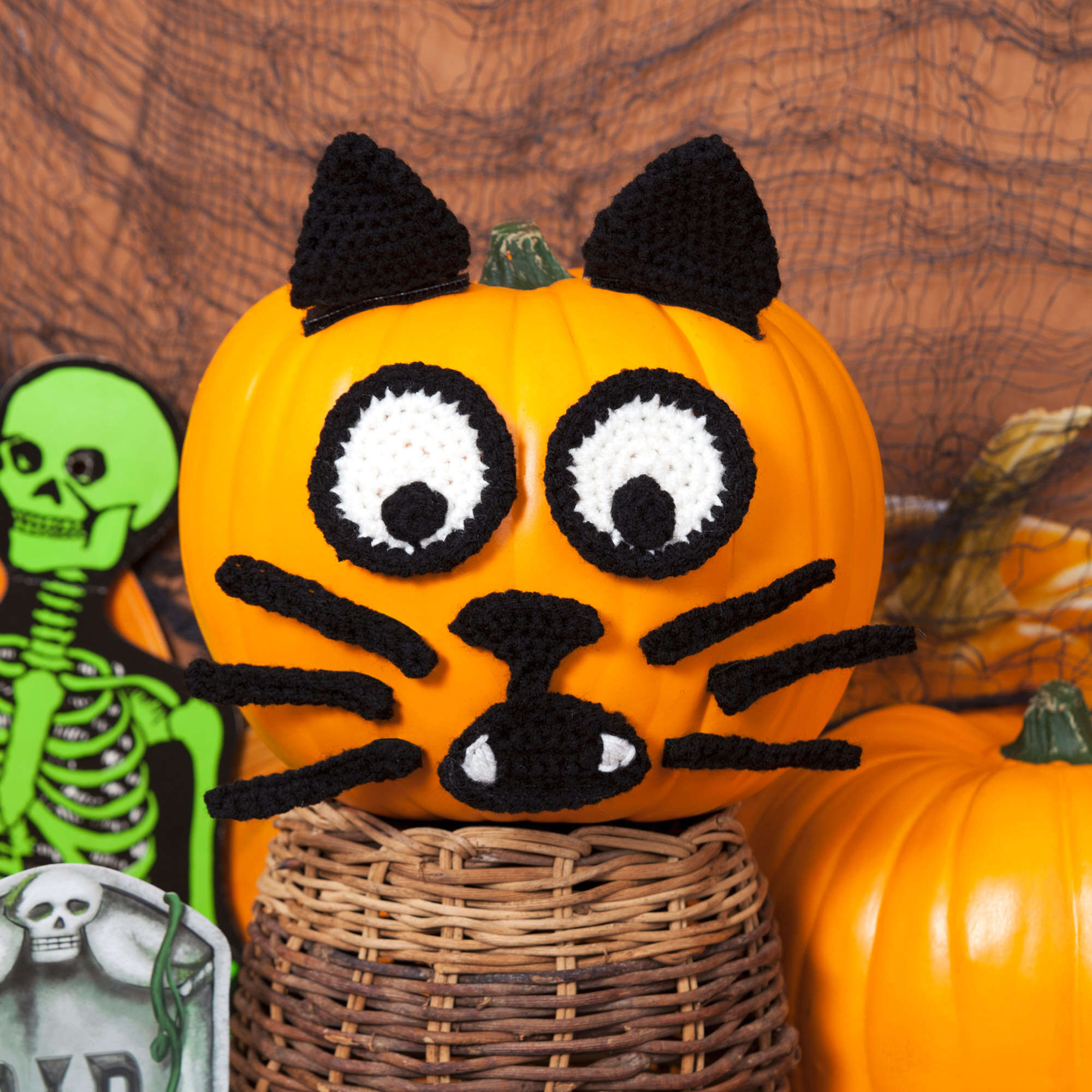 Desktop banner image