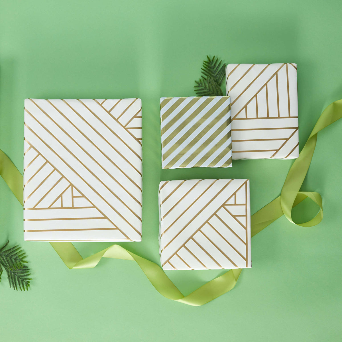 Crochet Mittens made in Red Heart With Love Yarn