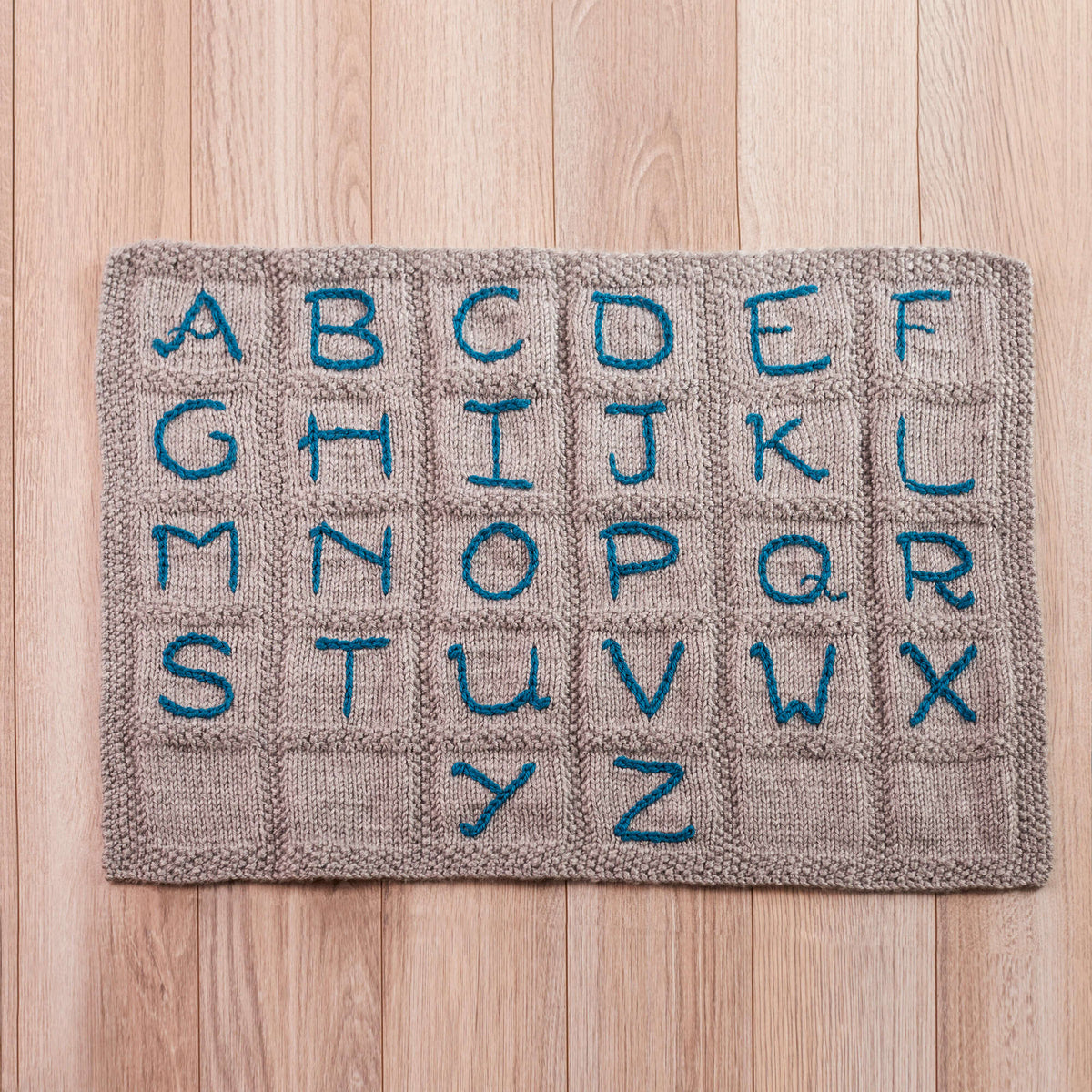 Knit Warmers made in Red Heart Soft Yarn