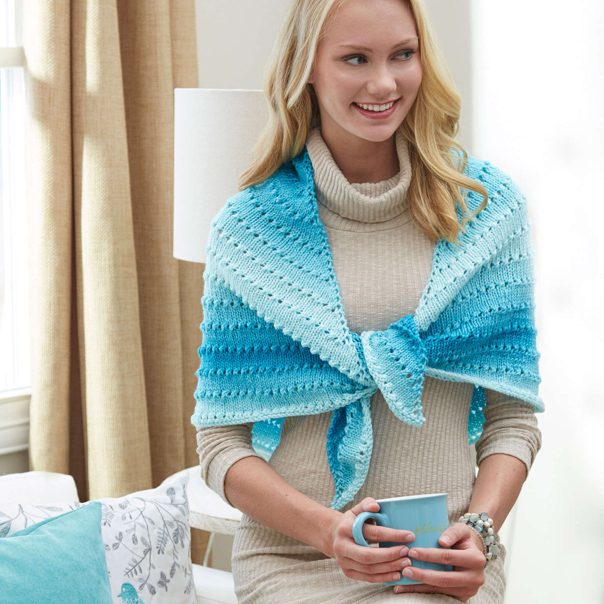 Red Heart Super Saver