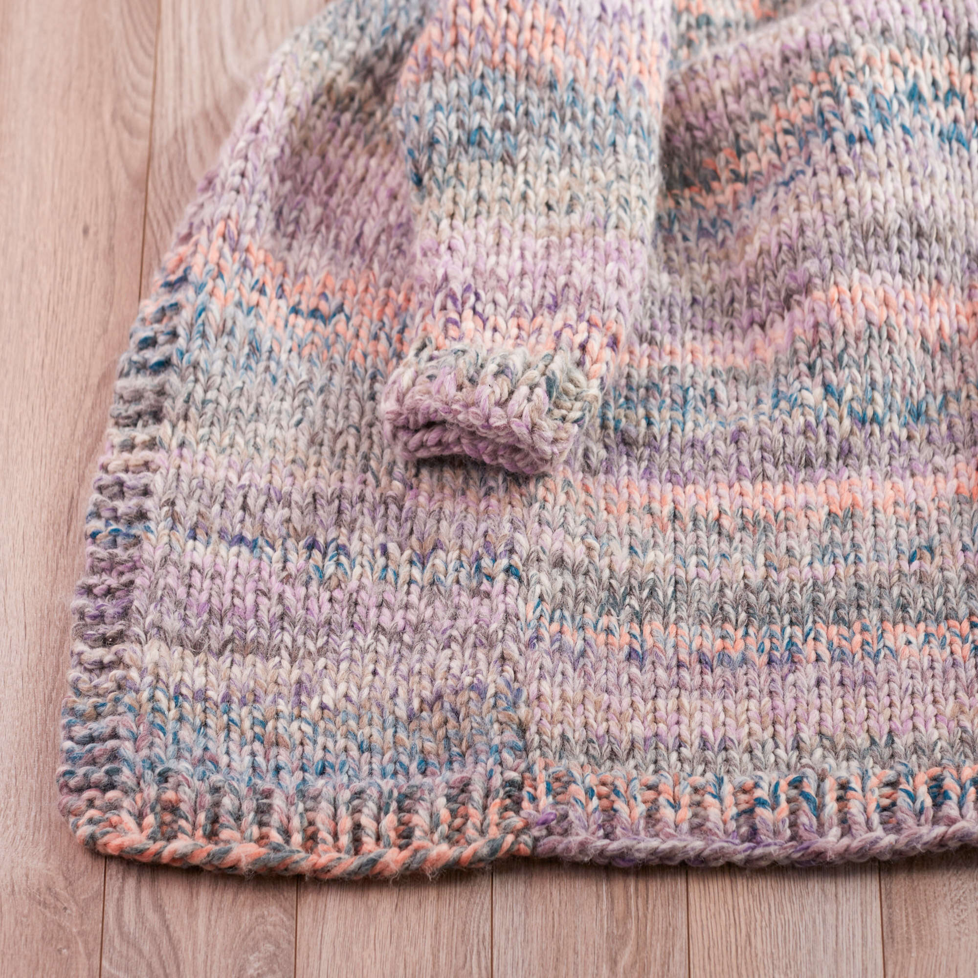 Desktop banner image