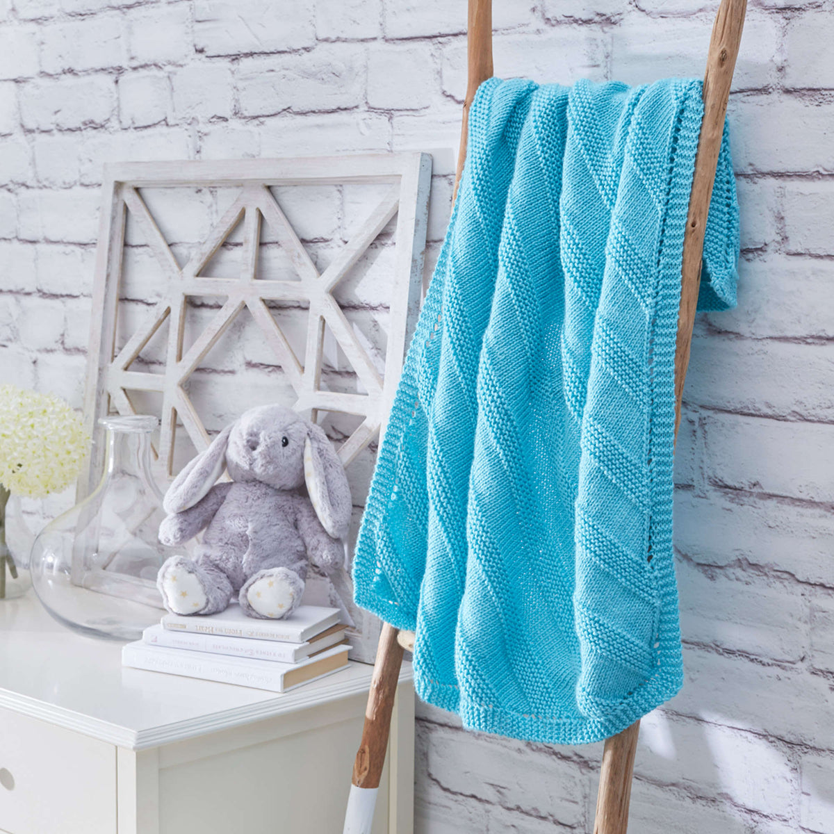 Red Heart Super Saver O'Go