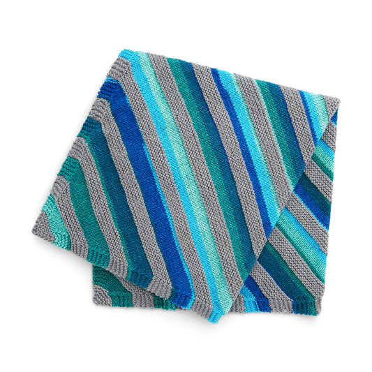 Red Heart Super Saver O'Go