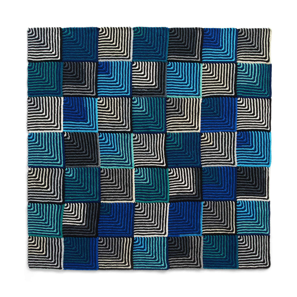 Red Heart Super Saver O'Go