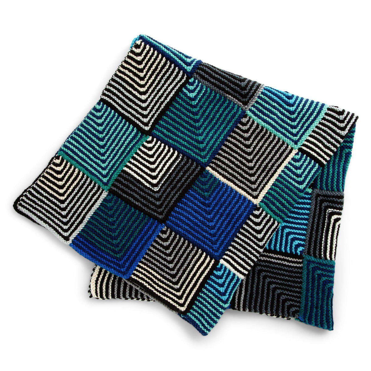 Red Heart Super Saver O'Go