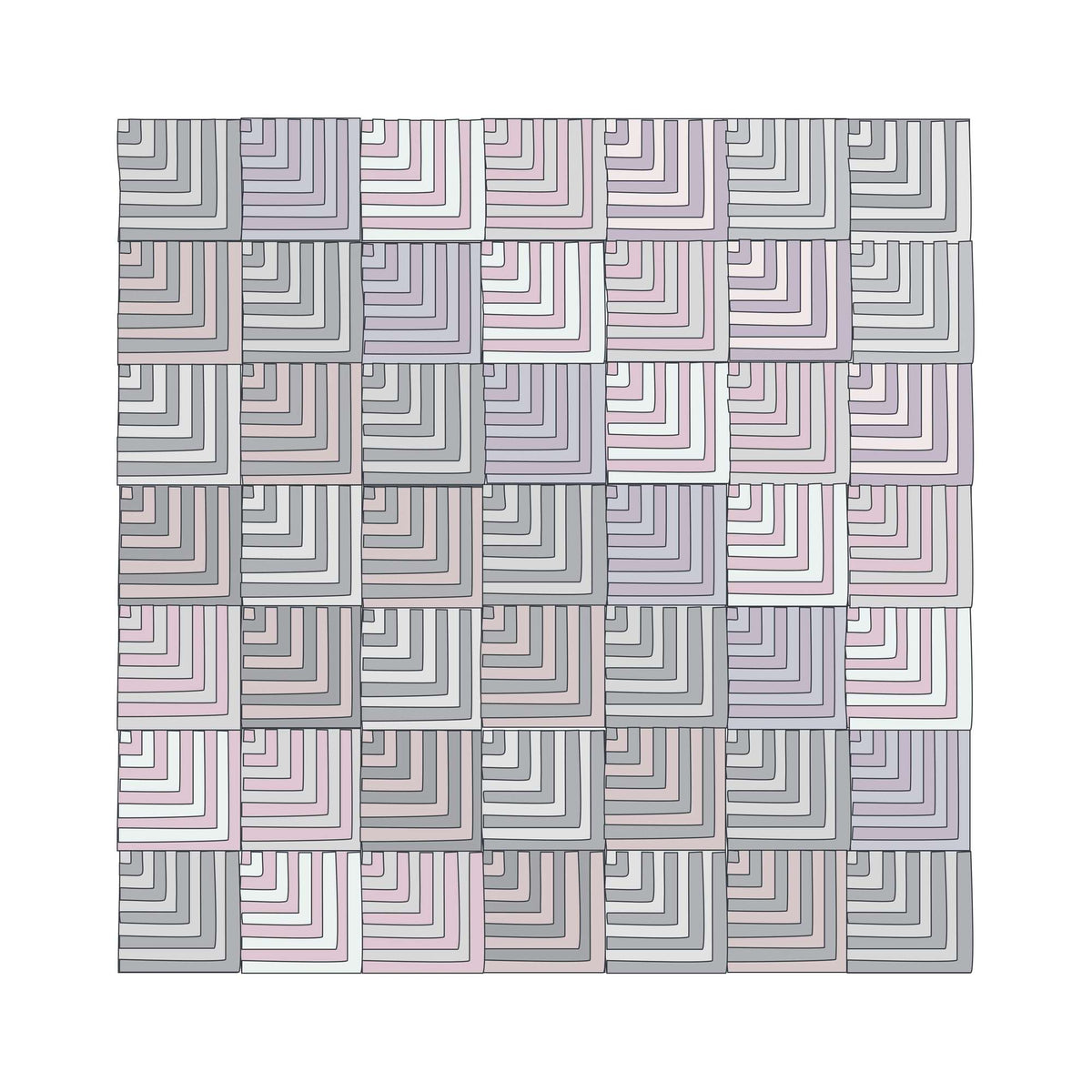 Red Heart Super Saver O'Go