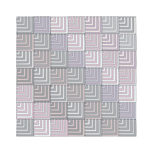 Red Heart Super Saver O'Go