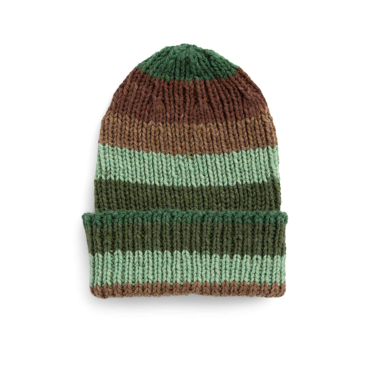 Red Heart Super Saver O'Go